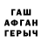 Бошки Шишки индика Zabhahs