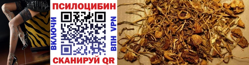 Галлюциногенные грибы мухоморы  Верхотурье 